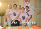Notte Rosa PSG